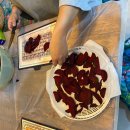 제주각시 이미지