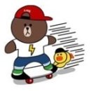 정선갈비 이미지