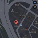 나들목식당 - 무안군 남악3로 39 | 영등포 | 놀면뭐하니에서 방문한 선유도 나들목 식당 후기