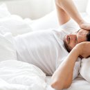 미사한내과의원 이미지