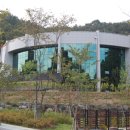 공주나래원 봉안당 이미지