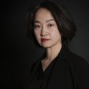 건축사사무소이건축 네이버블로그