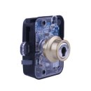 진천 스카이사우나 이미지