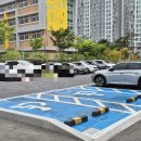 순천시립신대도서관 화장실 이미지