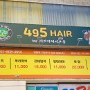 HAIR 902 이미지