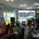 화순토지공인중개사사무소 이미지