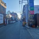 합성동360 이미지