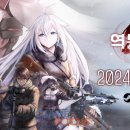 탑베이커리 2 이미지