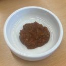 수정이네집밥 이미지