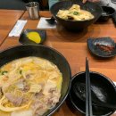 커피스미스 인천CGV 학익점 이미지