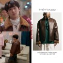 7인의탈출 이유비 황정음 조윤희 이준 자켓 원피스 패션정보 (+가격)