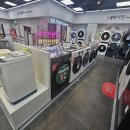 GS25안산선부점 이미지