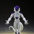 한국프리저(주) 이미지