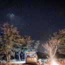 (주)디자인본어비 이미지