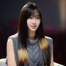 똑순이투어 이미지