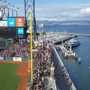 회천생태공원 이미지