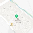 안녕우방아이유쉘아파트 경로당(안녕12통) 이미지