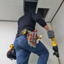 새마을금고(CCTV) 이미지