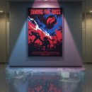 동원상사 | 직장상사 길들이기 후기: 쿠키, 결말 스포, 배우 정보 총정리