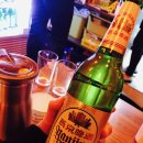 마라식당 이미지