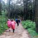 개금3동-6 이미지