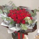 사파동168 이미지