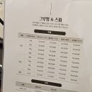 (주)바우라움 수원 캠퍼스 이미지