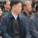 영당구클럽 이미지