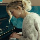 두번째 계절 이미지