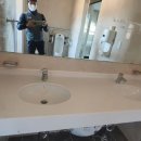 북삼초등학교 - 칠곡군 | 북삼초등학교