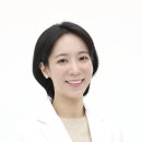 온한방병원 이미지