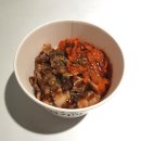 핫 플레이스 PC 이미지