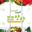 양양군웰컴센터 이미지