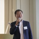 비아이전자 이미지