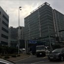 완암로-1 이미지