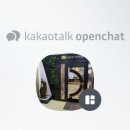 유앤유산부인과의원 네이버블로그