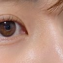 한올강북점 이미지