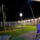 (주)위드독 이미지