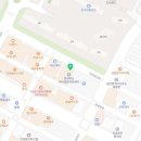 프렌즈스크린 만성골프연습장 네이버블로그