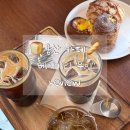 몽실몽실지구오락실 | 올해 빵 1등맛집 “베이커리 무이“ 효창공원 카페, 용산 카페, 용산 빵 맛집