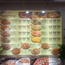 피자마루 적성점 이미지