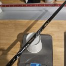 버닝헤드 | 검단김포 이토보리 V4 버닝코퍼 제작 후기｜월드피팅샵