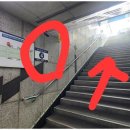 진가공인중개사사무소 이미지