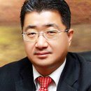 고택남 이미지