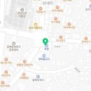 안윤성치과의원 이미지