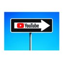 박원호 카카오 검색결과