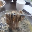 이레손칼국수 이미지
