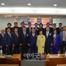 백석대학교 실천신학대학원 이미지