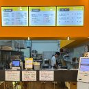 천안 성성동 김밥맛집 퀸상아꼬마김밥 본점 포장후기