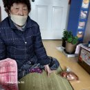 세진베이커리 이미지